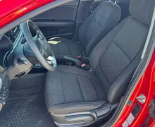Zunanja slika - KIA Rio - 1.2 DPI LX Urban ISG - 10 - Predogledna slika