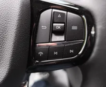 Zunanja slika - Ford Tourneo - Custom 4x4 320 2.0 TDCi A8 170 KM L1H1  ACTIVE - 18 - Predogledna slika