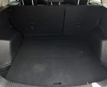 Zunanja slika - Mazda CX-5 - CD150 Emotion - 11 - Predogledna slika