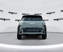 Zunanja slika - KIA EV2 - 61 kWh GT-Line - 6 - Predogledna slika