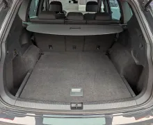 Zunanja slika - Seat Tarraco - 2.0 TDI DSG - 13 - Predogledna slika