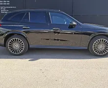 Zunanja slika - Mercedes-Benz GLC-Razred - GLC 220 d 4MATIC - FIX OM - 4.99 - 5 - Predogledna slika