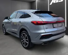 Zunanja slika - Audi Q5 Sportback - TFSI quattro 150kW - 4 - Predogledna slika