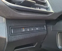 Zunanja slika - Peugeot 3008 - PHEV4 300 GT Avt. 4x4 - 12 - Predogledna slika