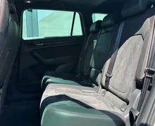 Zunanja slika - Škoda Kodiaq - RS 2.0 TSI DSG 4x4 - 11 - Predogledna slika