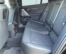 Zunanja slika - BMW Serija 5 - Touring: MSPORT-HEAD-UP-HARMAN-HALJEN-SED-360KAMERA-KLJU - 9 - Predogledna slika