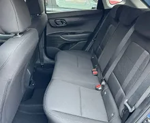 Zunanja slika - Hyundai i20 - 1.0 T-GDI 100 STYLE   WINTER. rg - 9 - Predogledna slika