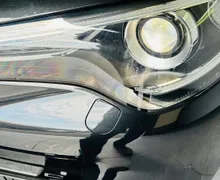 Zunanja slika - Alfa Romeo Stelvio - Q4 2.2 Diesel 210 Veloce Avt.KAMERA.NAVI.USNJE.4X4 - 14 - Predogledna slika