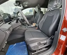 Zunanja slika - Volkswagen T-Roc - 1.5 eTSI R-line DSG 110  150 - 8 - Predogledna slika