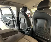 Zunanja slika - Audi A4 - Avant Quattro 2,0 TDI Sport S-tronic - 12 - Predogledna slika
