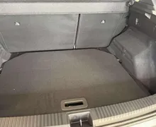 Zunanja slika - Renault Austral - techno mild hybrid 160 auto AKCIJA ZALOGA - 4 - Predogledna slika