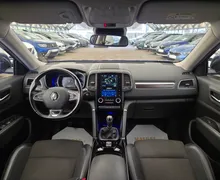 Zunanja slika - Renault Koleos - Intens 1.6 dCi EnergyLED-NAVI-KAMERA-1.LASTNIK.SLO - 7 - Predogledna slika