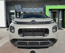 Zunanja slika - Citroën C3 - Feel PureTech 110 S S BVM - 1. LAST. - SLO. - 3 - Predogledna slika
