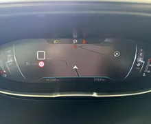 Zunanja slika - Peugeot 5008 - 1.5 BlueHDI 130 S S Active Pack Avt.NAVI.LED.7 SED - 5 - Predogledna slika