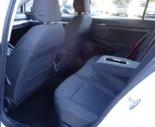 Zunanja slika - VW Golf - Variant 2.0 TDI Life DSG 150KM - KOT NOV - GRETJE SEDEŽEV - 10 - Predogledna slika