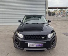 Zunanja slika - Land Rover Range Rover Evoque - 2.2 eD4 - 6 - Predogledna slika
