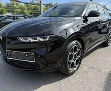 Zunanja slika - Alfa Romeo Tonale - 1.5 130 Veloce Avt. - LED - ACC - KAMERA - - 1 - Predogledna slika