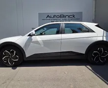 Zunanja slika - Hyundai Ioniq 5 - 77.5 kWh Style Energy - 3 - Predogledna slika