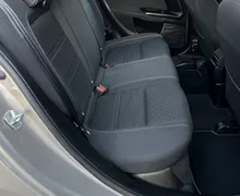 Zunanja slika - Fiat Tipo - 1.3 Multijet 16v od 1 lastnika  garancija - 13 - Predogledna slika