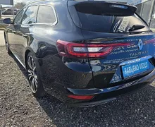 Zunanja slika - Renault Talisman - INITIALE PARIS Blue dCi 200 EDC - BERI OPOMBE - 4 - Predogledna slika