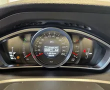 Zunanja slika - Volvo V40 Cross Country - D2 Momentum - PDC - ALU - 14 - Predogledna slika