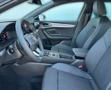 Zunanja slika - Cupra Leon - ST 1.5 eTSI DSG - 7 - Predogledna slika
