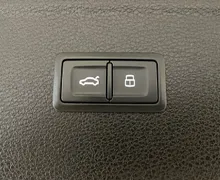 Zunanja slika - Audi Q5 - 40 TDI quattro S tronic S line 150kW - 1. LASTNIK - 10 - Predogledna slika