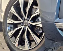 Zunanja slika - Volvo XC60 - B4D AWD Bright •MEMORY•FULL LED•KAMERA•... - 8 - Predogledna slika