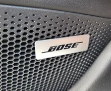 Zunanja slika - Porsche Taycan - 4S PERFORMANCE HLAJ SED KEYLESS KAM BOSE - 12 - Predogledna slika
