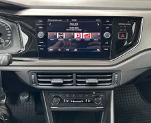 Zunanja slika - Volkswagen Polo - 1.0 Comfortline - 9 - Predogledna slika
