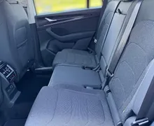 Notranja slika - Škoda Kodiaq - 2.0 TDI Selection DSG... - 11 - Predogledna slika