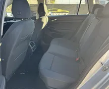 Zunanja slika - Volkswagen Golf - Variant 2.0 TDI avt. 85kw |NAVI|PDC|AMBI| - 15 - Predogledna slika