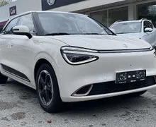Zunanja slika - Dongfeng Box - 42.3 kWh 7.200€ SUBVENCIJE - 3 - Predogledna slika