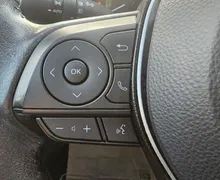 Zunanja slika - Toyota Corolla - TS Hybrid 1.8 VVT-i Sol Avt.|navi|LED|kamera|alu|A - 16 - Predogledna slika