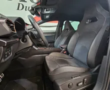 Zunanja slika - Cupra Leon - ST 1.5 eTSI DSG - 6 - Predogledna slika
