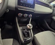 Zunanja slika - Renault Clio - 1.0 TCe 90 Evolution LED KAMERA PDC - 17 - Predogledna slika