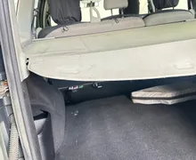 Zunanja slika - Dacia Logan - MCV Ambiance 1.6.KLJUKA.SLOVENSKI - 2 - Predogledna slika