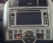 Zunanja slika - Toyota Verso - 2.0 D-4D - 7 - Predogledna slika