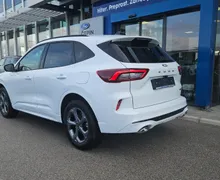 Zunanja slika - Ford Kuga - 2.5 Duratec FHEV ST-Line - 6 - Predogledna slika