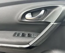 Zunanja slika - Renault Kadjar - 1.5 DCI EQUILIBRE EDC Led Kamera - 12 - Predogledna slika