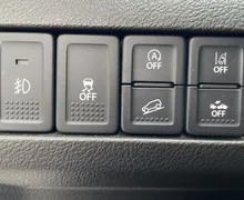 Zunanja slika - Suzuki Vitara - 1.4 Boosterjet AllGrip Hibrid Premium - 5 - Predogledna slika