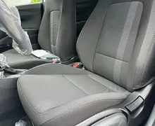 Zunanja slika - Hyundai i20 - 1.0 T-GDI Comfort DCT°°16col°°Winter°°Rg - 6 - Predogledna slika