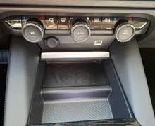 Zunanja slika - Citroën C5X - C5 X 1.2 PURETECH SHINE - ODLIČEN - POTRJENA SERVISNA - 15 - Predogledna slika