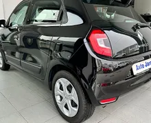 Zunanja slika - Renault Twingo - SCe 73 - SLO - 4 - Predogledna slika