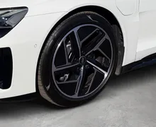 Zunanja slika - Audi e-tron GT - Quattro-Zračno Vzmetenje Panorama-Matrix-Keyles - 6 - Predogledna slika