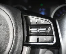 Zunanja slika - KIA Sportage - 2WD 1.6 GDI LX Edition ISG + SLOVENSKI + KLJUKA - 12 - Predogledna slika