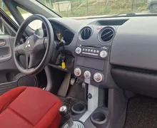 Zunanja slika - Mitsubishi Colt - CZ3 1.1 Instyle KLIMA LEPO OHRANJEN - 8 - Predogledna slika