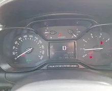 Zunanja slika - Citroën C3 - 1,2 PureTech 83 Feel - 14 - Predogledna slika