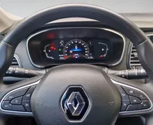 Zunanja slika - Renault Mégane - Megane Grandtour Intens TCe140 - 12 - Predogledna slika