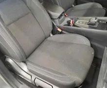 Zunanja slika - Nissan Qashqai - CROSSOVER 1.3 MHEV 158 BUSINESS XTRONIC - 10 - Predogledna slika